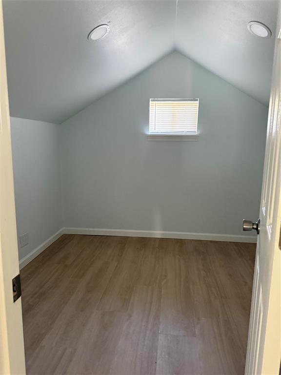 G-4505 - Residential