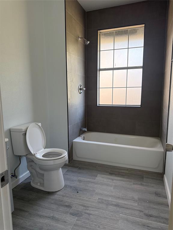 G-4505 - Residential