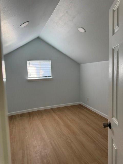 G-4505 - Residential