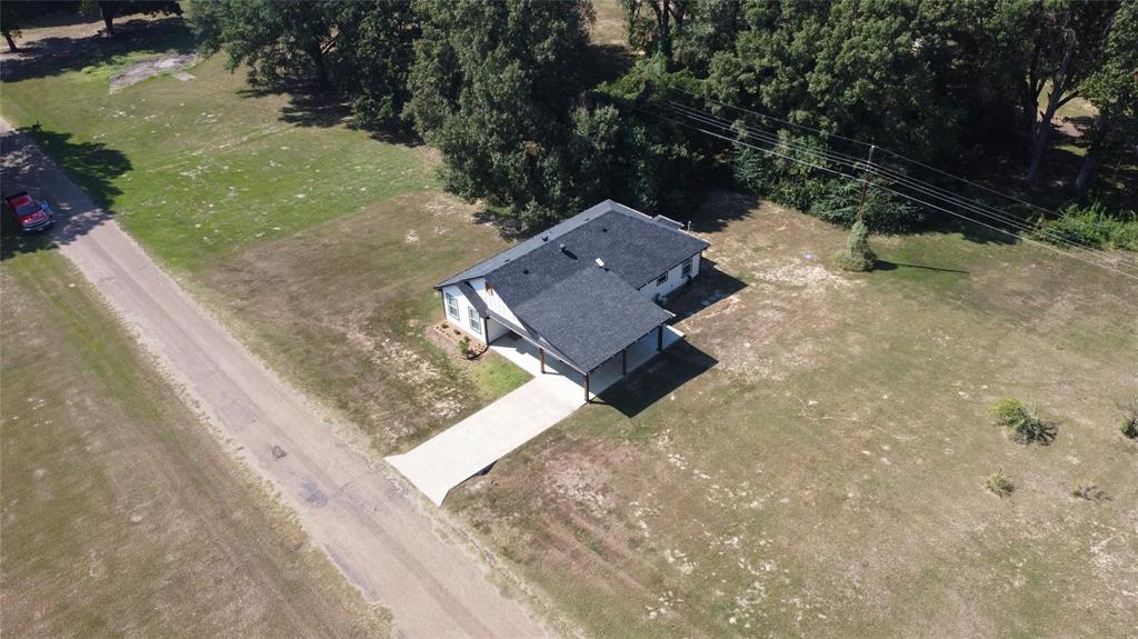 Baywood Estates - Residential
