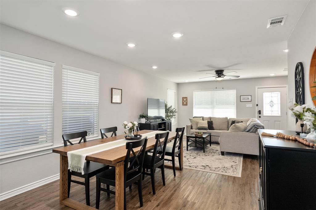 Baywood Estates - Residential