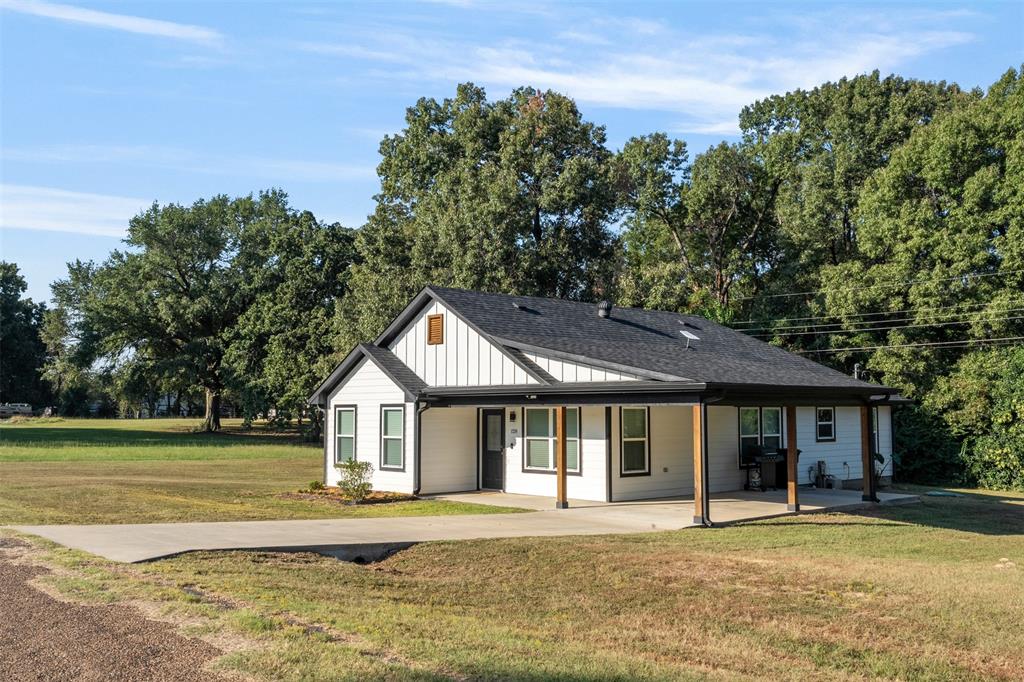 Baywood Estates - Residential