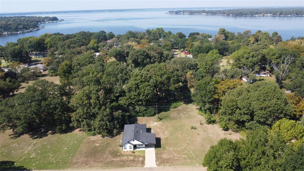 Baywood Estates - Residential