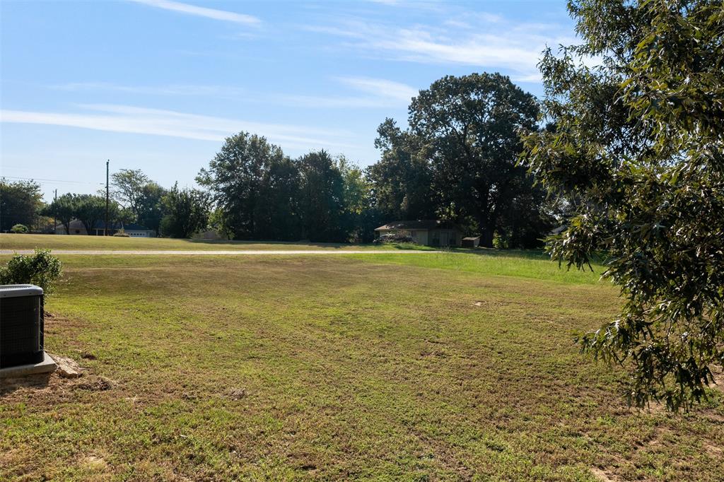 Baywood Estates - Residential