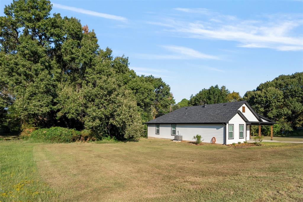 Baywood Estates - Residential