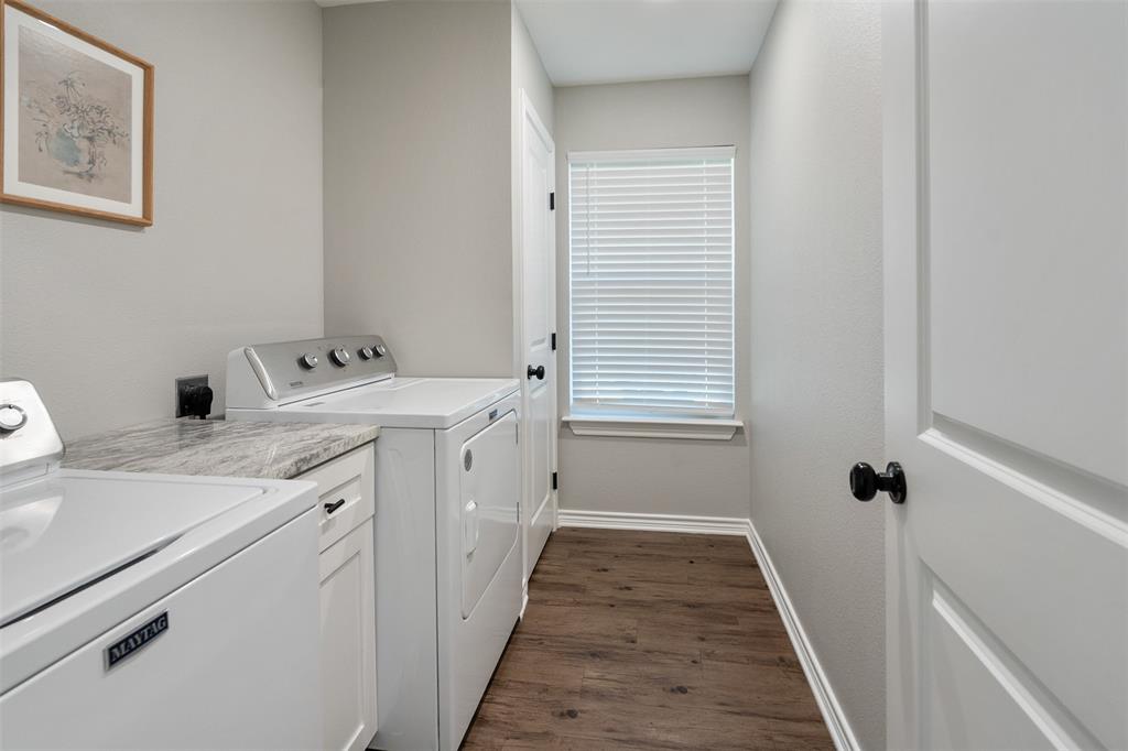 Baywood Estates - Residential