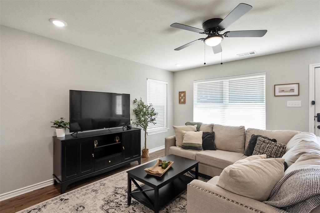 Baywood Estates - Residential
