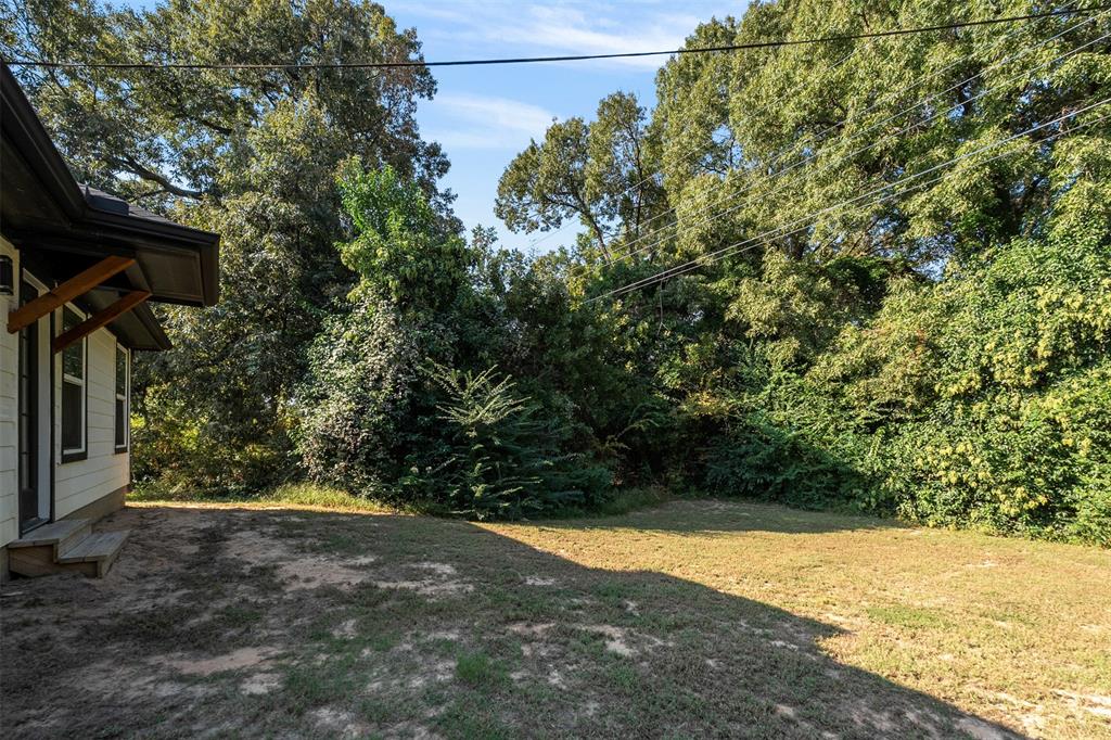 Baywood Estates - Residential