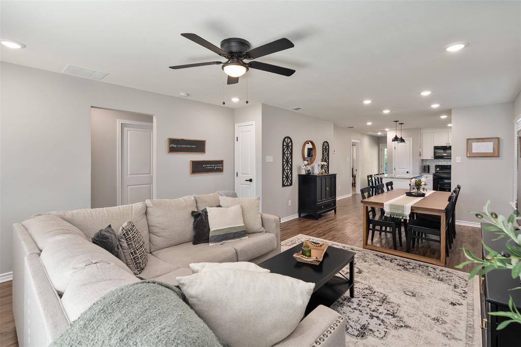 Baywood Estates - Residential