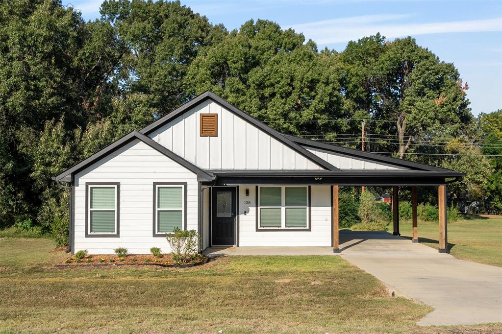 Baywood Estates - Residential