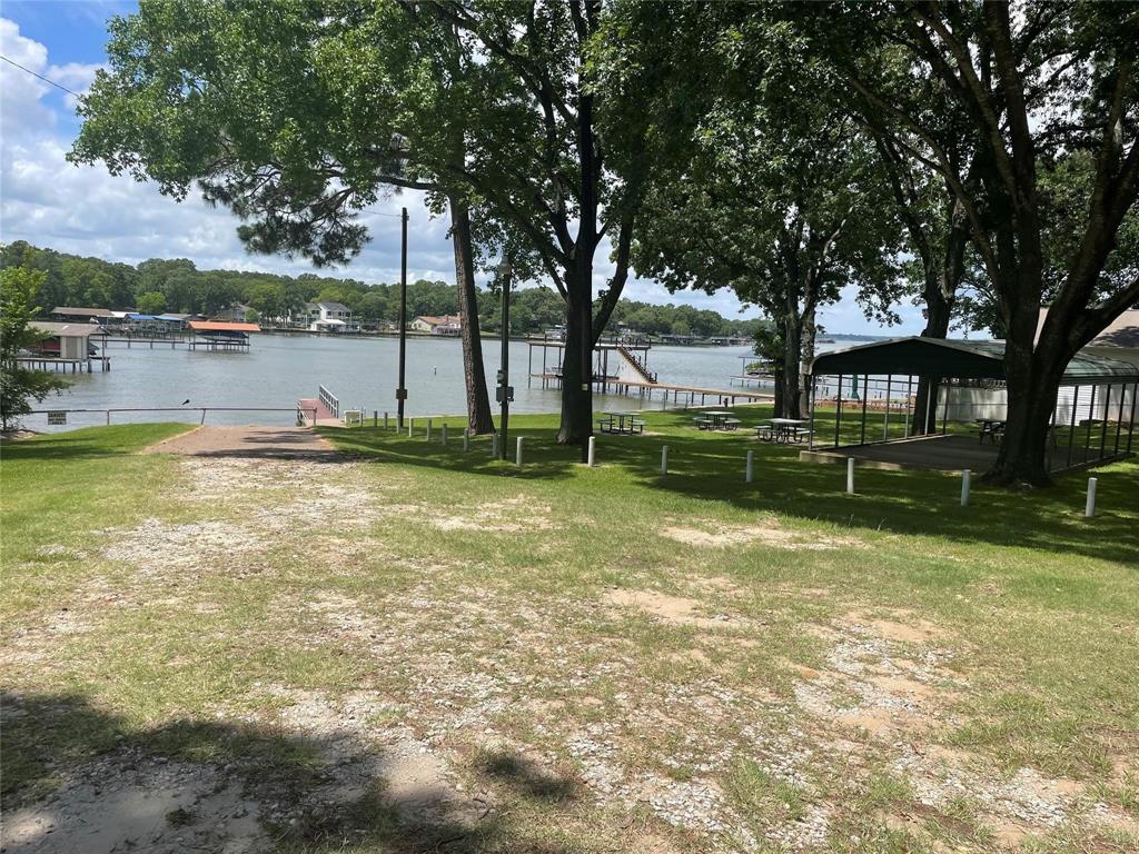 Baywood Estates - Residential