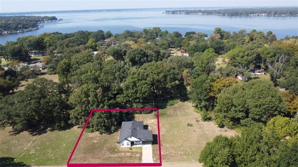 Baywood Estates - Residential