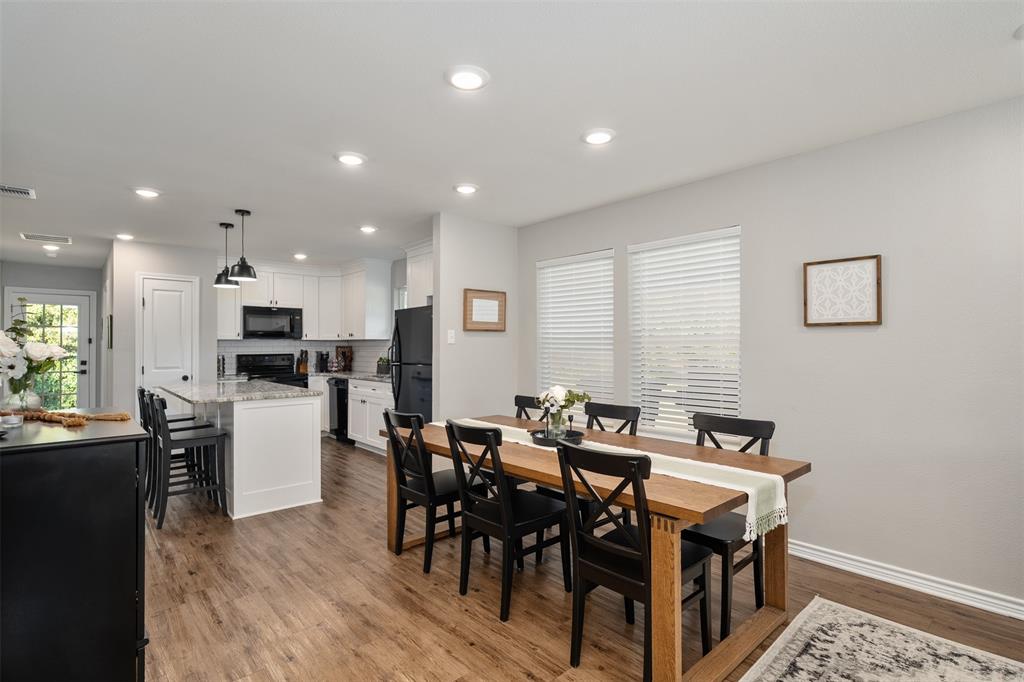 Baywood Estates - Residential