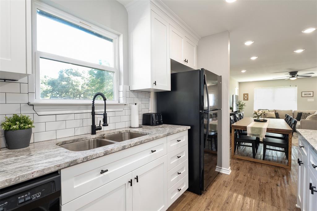 Baywood Estates - Residential