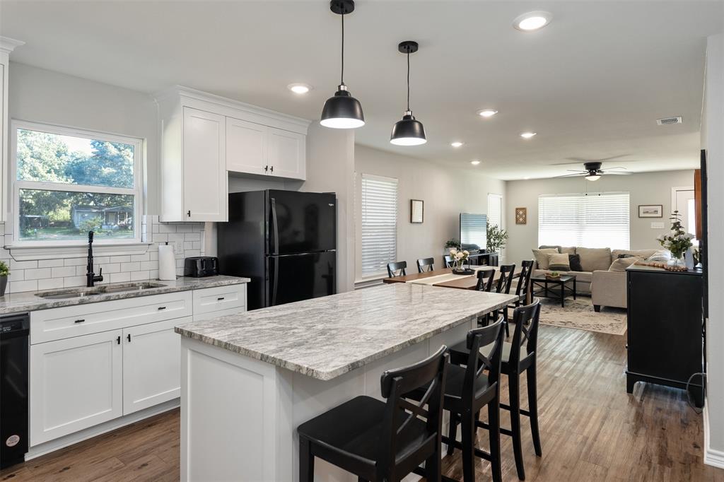 Baywood Estates - Residential