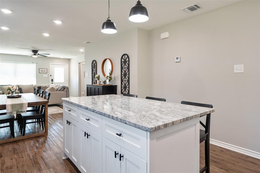 Baywood Estates - Residential