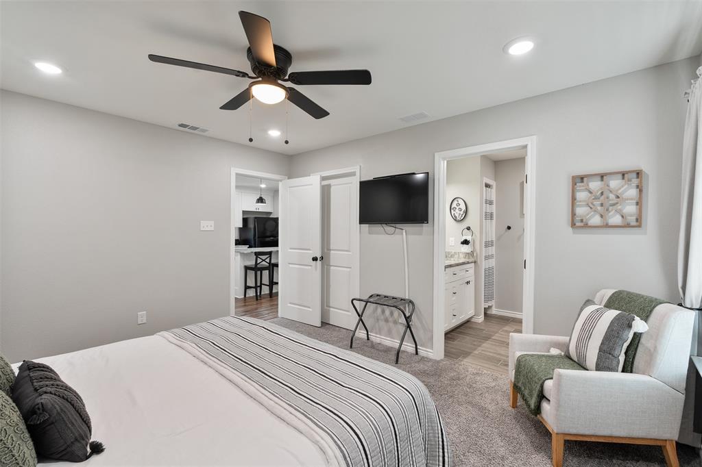 Baywood Estates - Residential