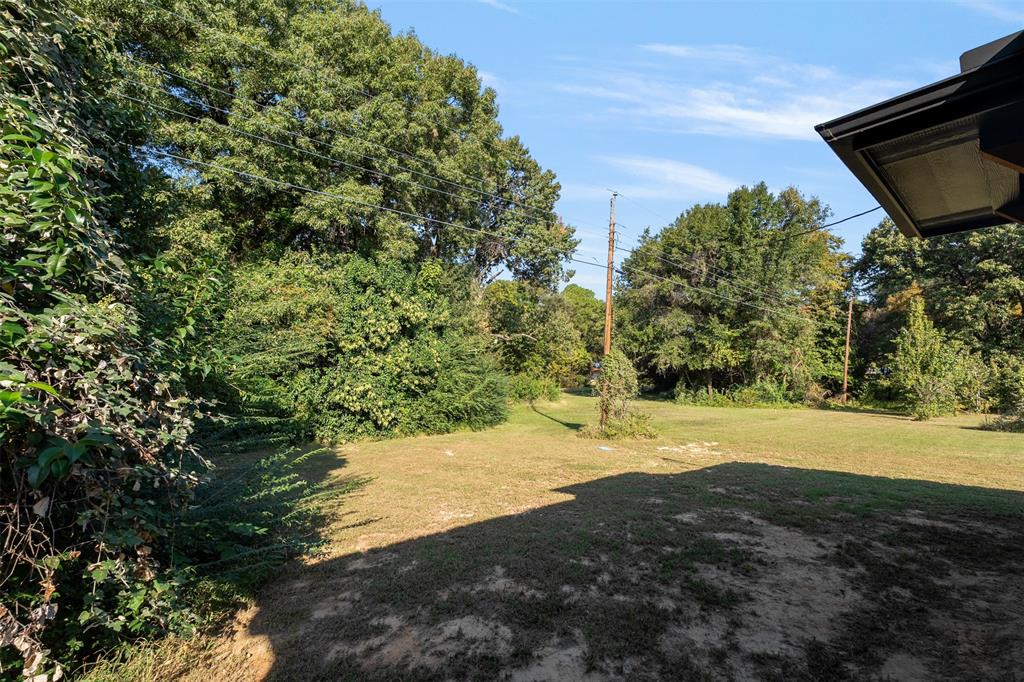 Baywood Estates - Residential