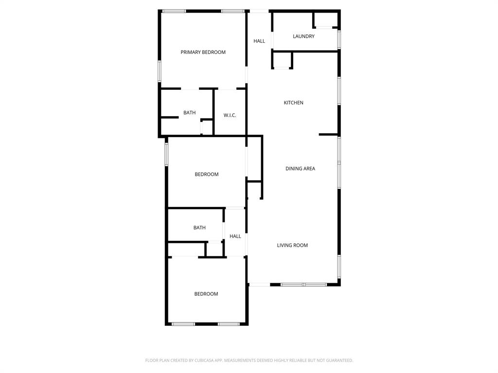 Baywood Estates - Residential