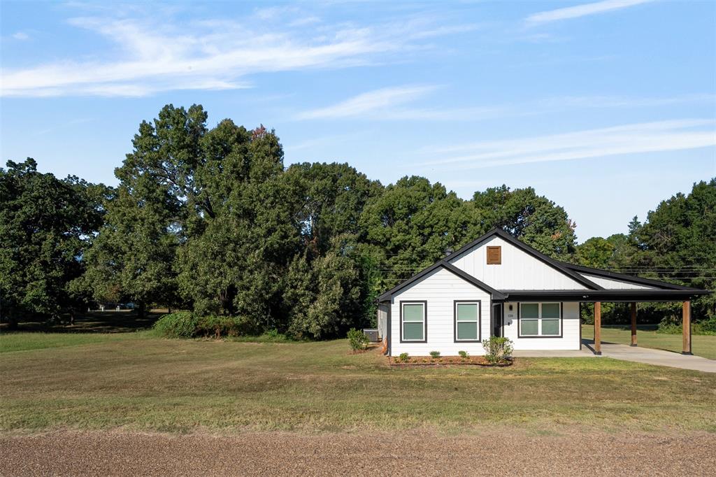 Baywood Estates - Residential