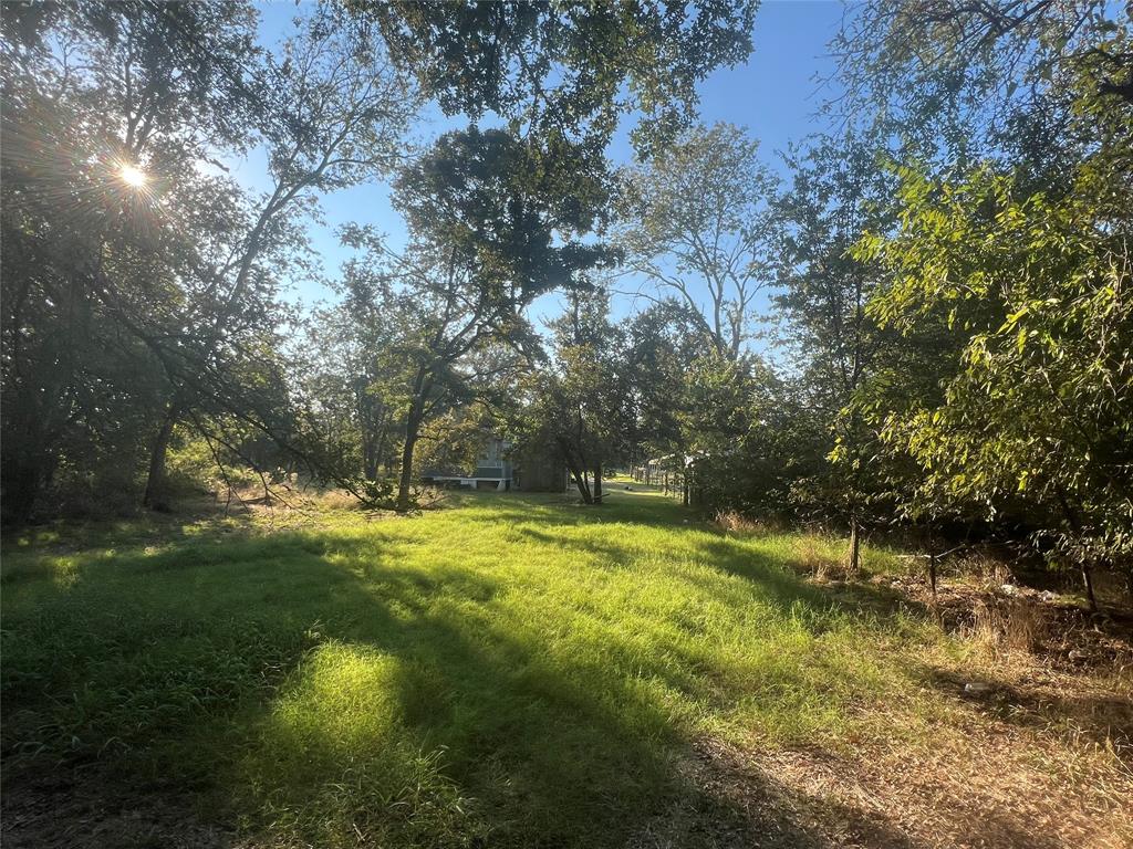 3901 County Road 3110