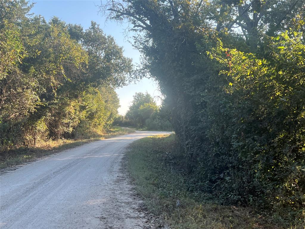 3901 County Road 3110