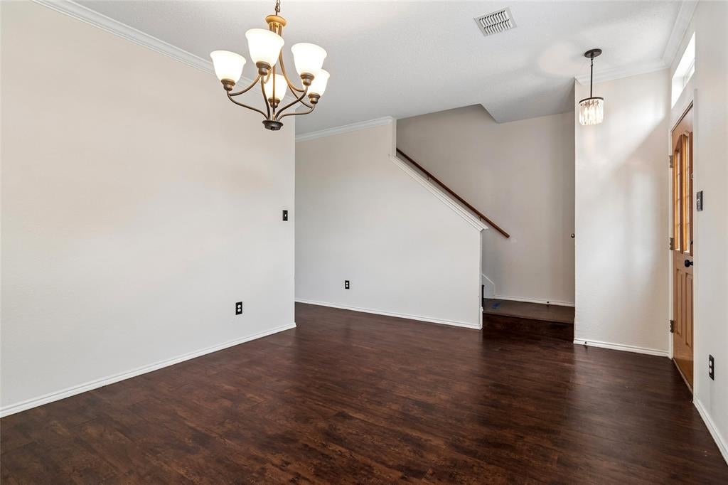 10609 Augusta Lane