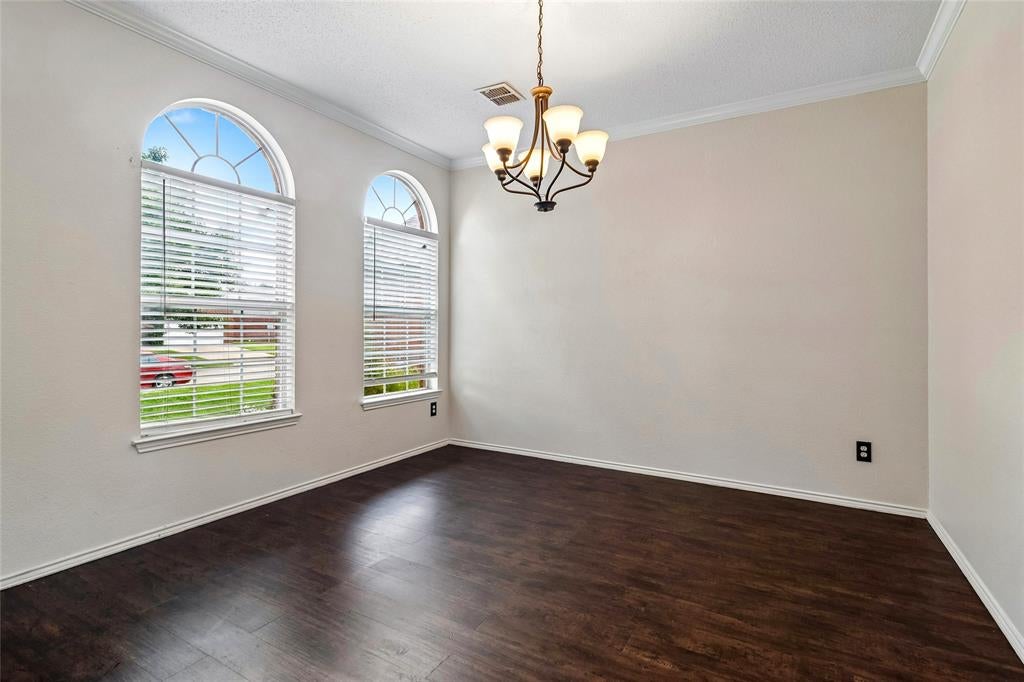 10609 Augusta Lane