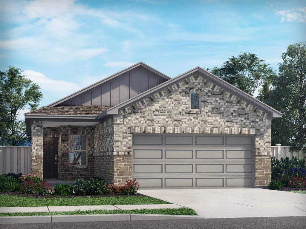 115 Greenbriar Drive