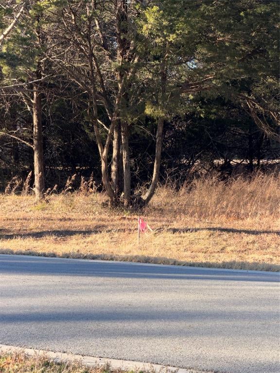 Lot 3 Forest Hills Drive