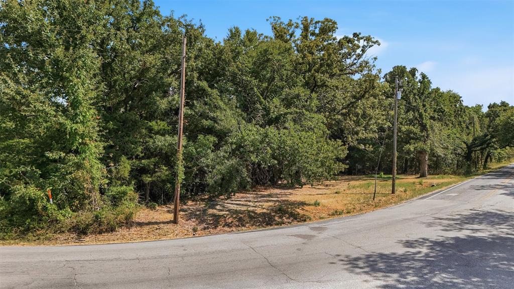 95841 Preston Bend Road