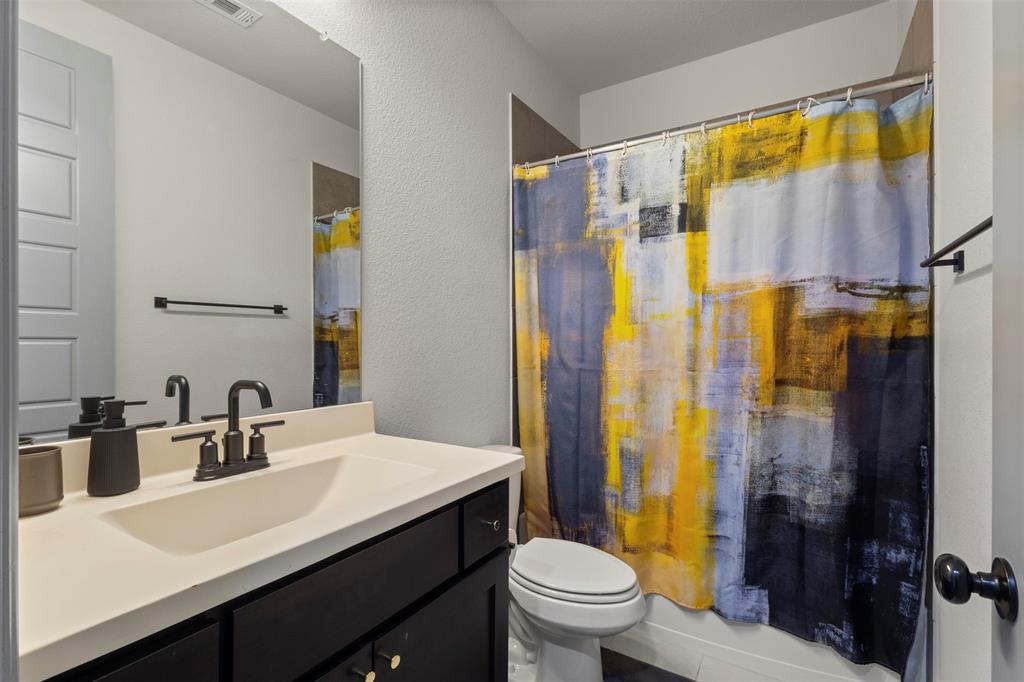 Sandbrock Ranch Ph 6 - Residential
