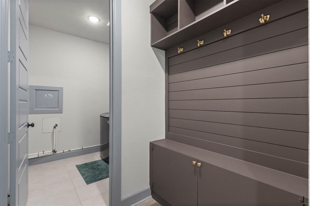 Sandbrock Ranch Ph 6 - Residential