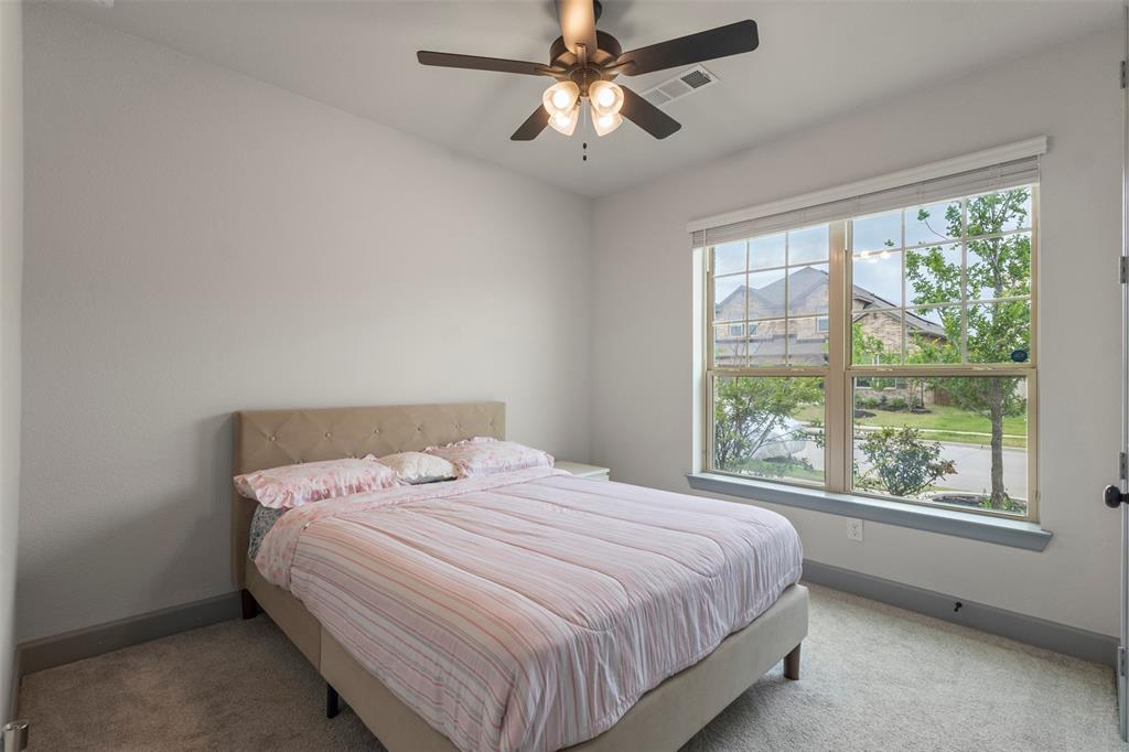 Sandbrock Ranch Ph 6 - Residential