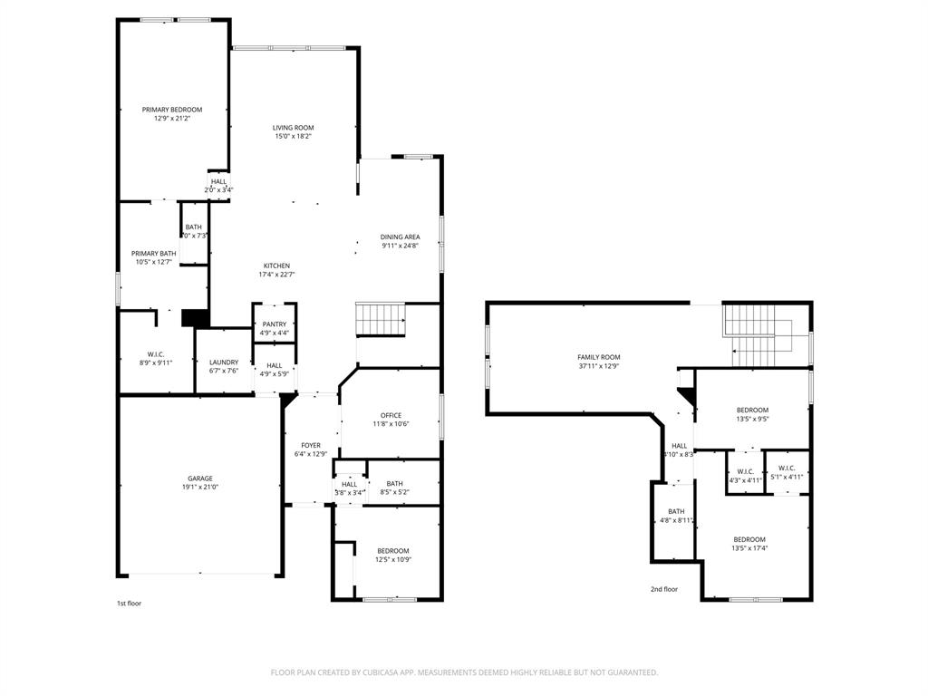 Sandbrock Ranch Ph 6 - Residential