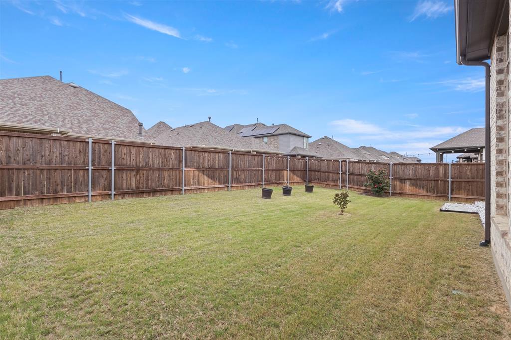 Sandbrock Ranch Ph 6 - Residential