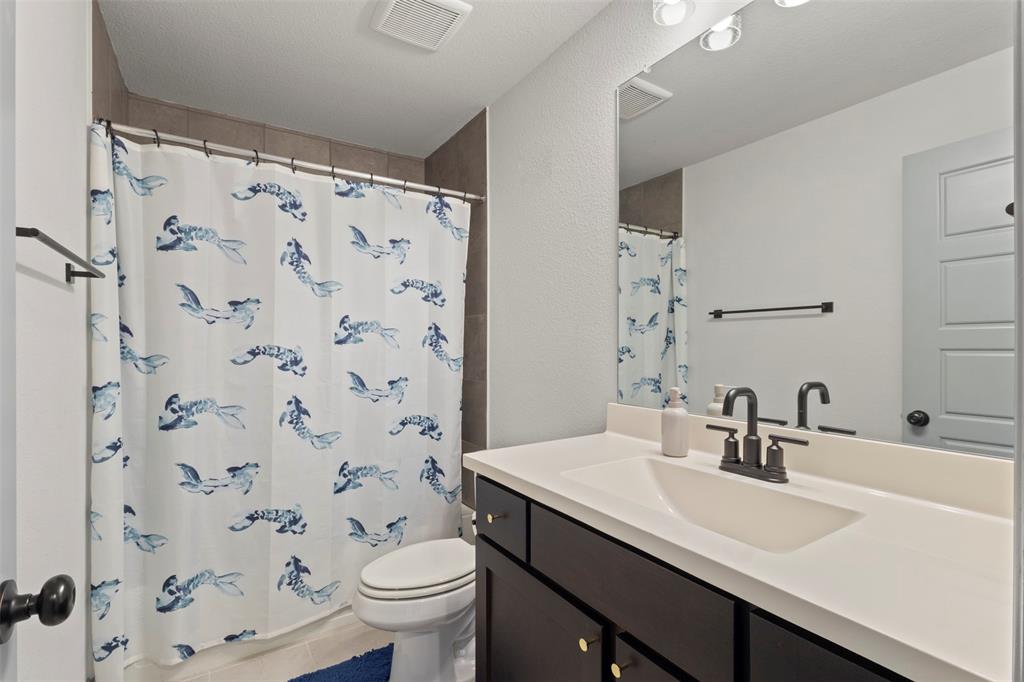 Sandbrock Ranch Ph 6 - Residential