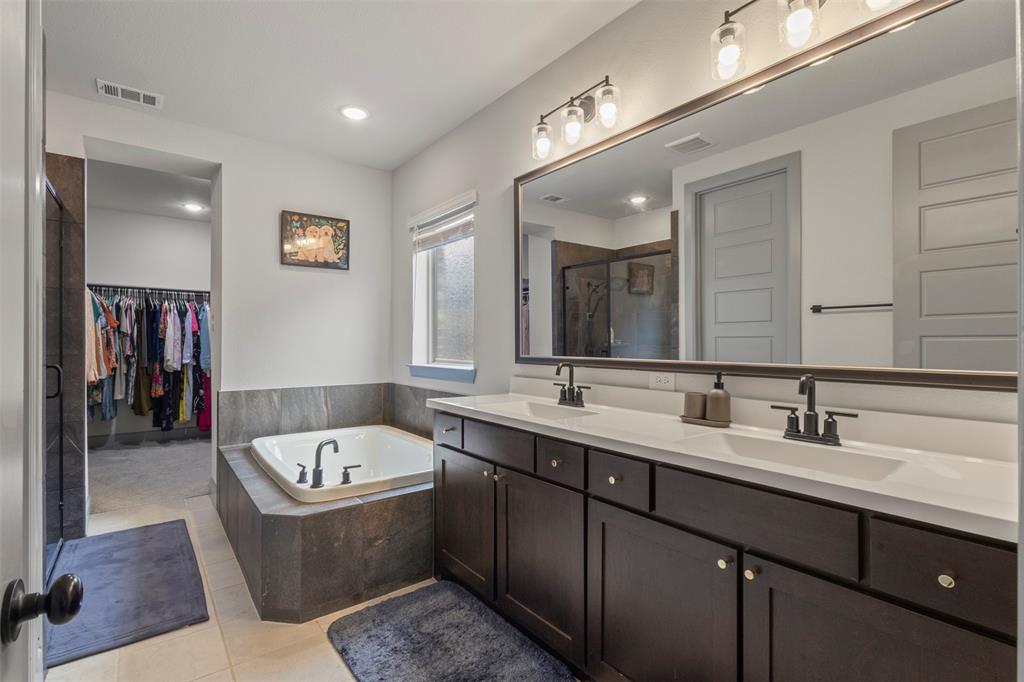 Sandbrock Ranch Ph 6 - Residential