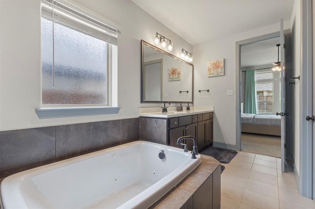 Sandbrock Ranch Ph 6 - Residential
