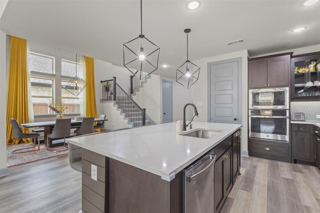 Sandbrock Ranch Ph 6 - Residential