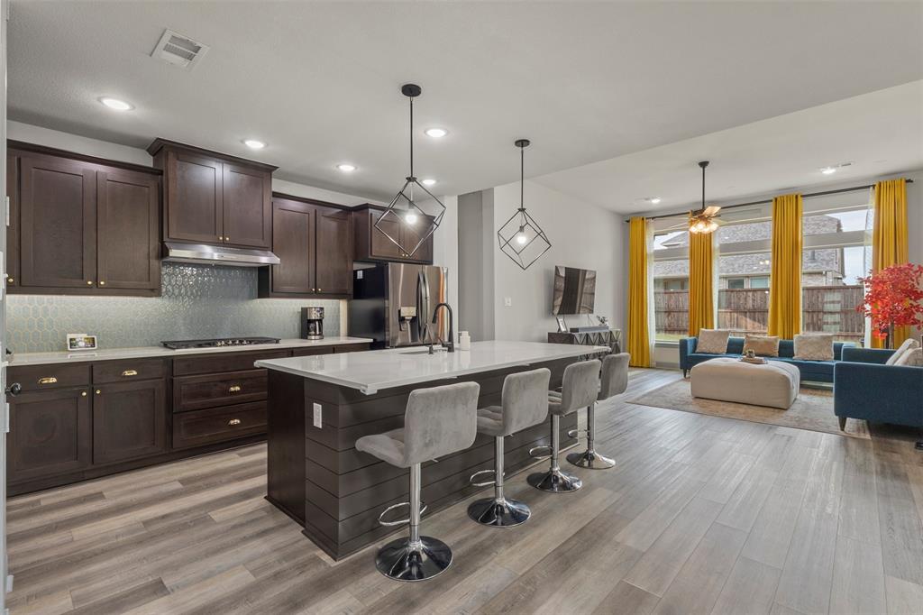 Sandbrock Ranch Ph 6 - Residential