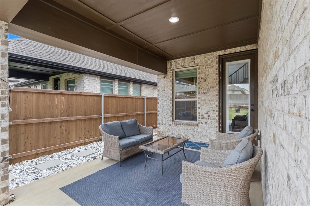 Sandbrock Ranch Ph 6 - Residential