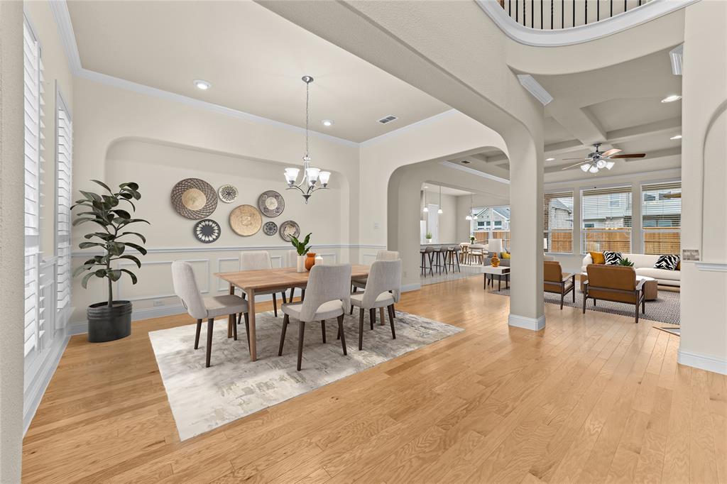 7048 Fullerton Circle