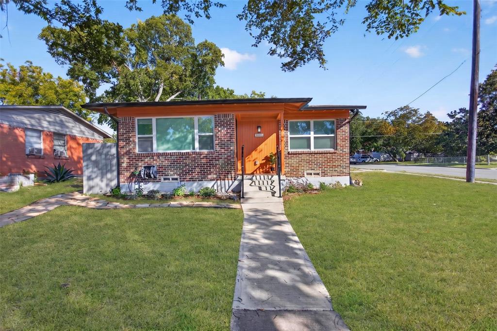 421 Wallace Drive
