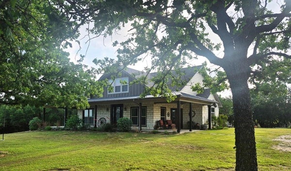 3851 COUNTY ROAD 156, BLUFF DALE, TX 76433 - Image cdf64aa5e0c43c50c41d418b074cbfcf/732254318