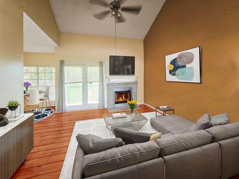 9747 Whitehurst Drive 111 Dallas TX 75243