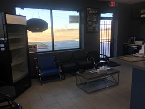 Bear Crk Plaza Add - Commercial Sale