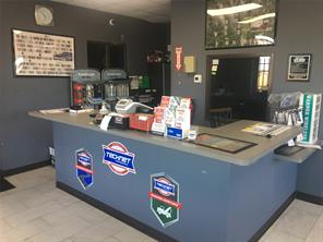 Bear Crk Plaza Add - Commercial Sale