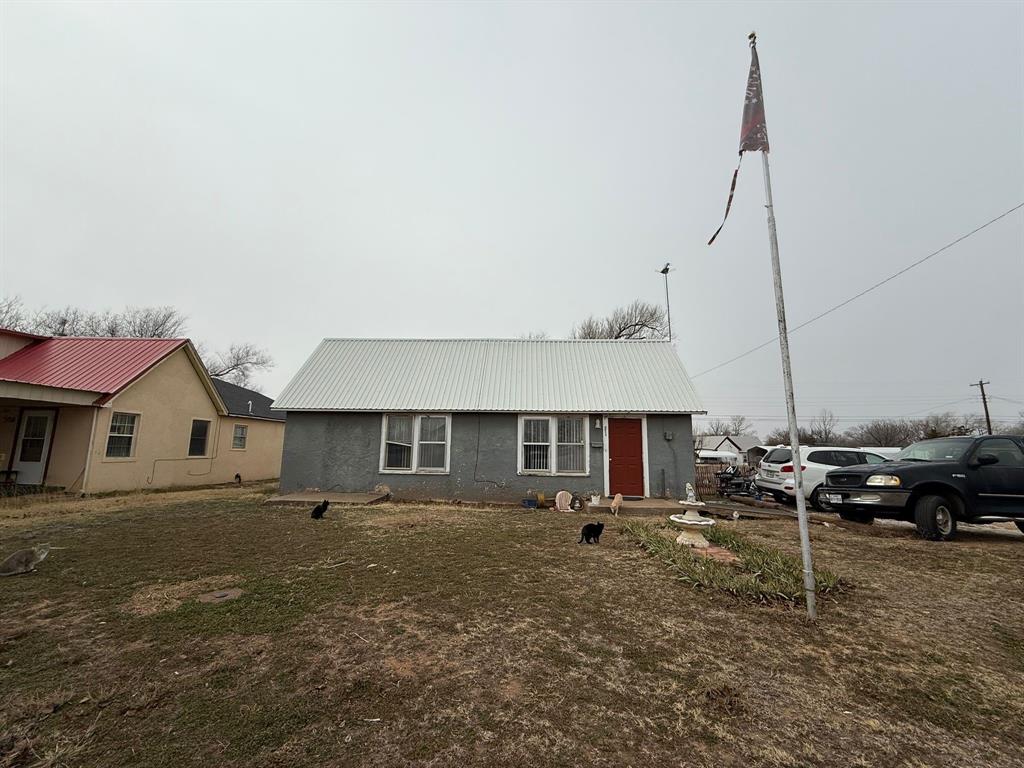 Listing image 1