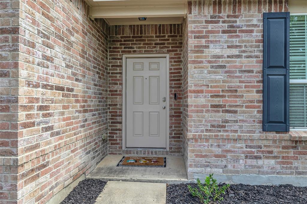 400 Sandy Creek Drive